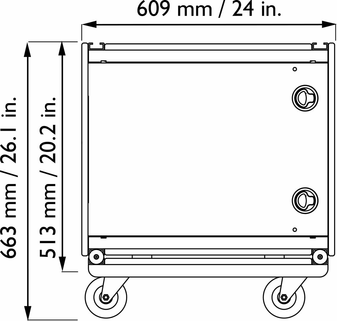 l-acoustics_larack ii_cotes-01.jpg